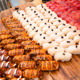 Catering