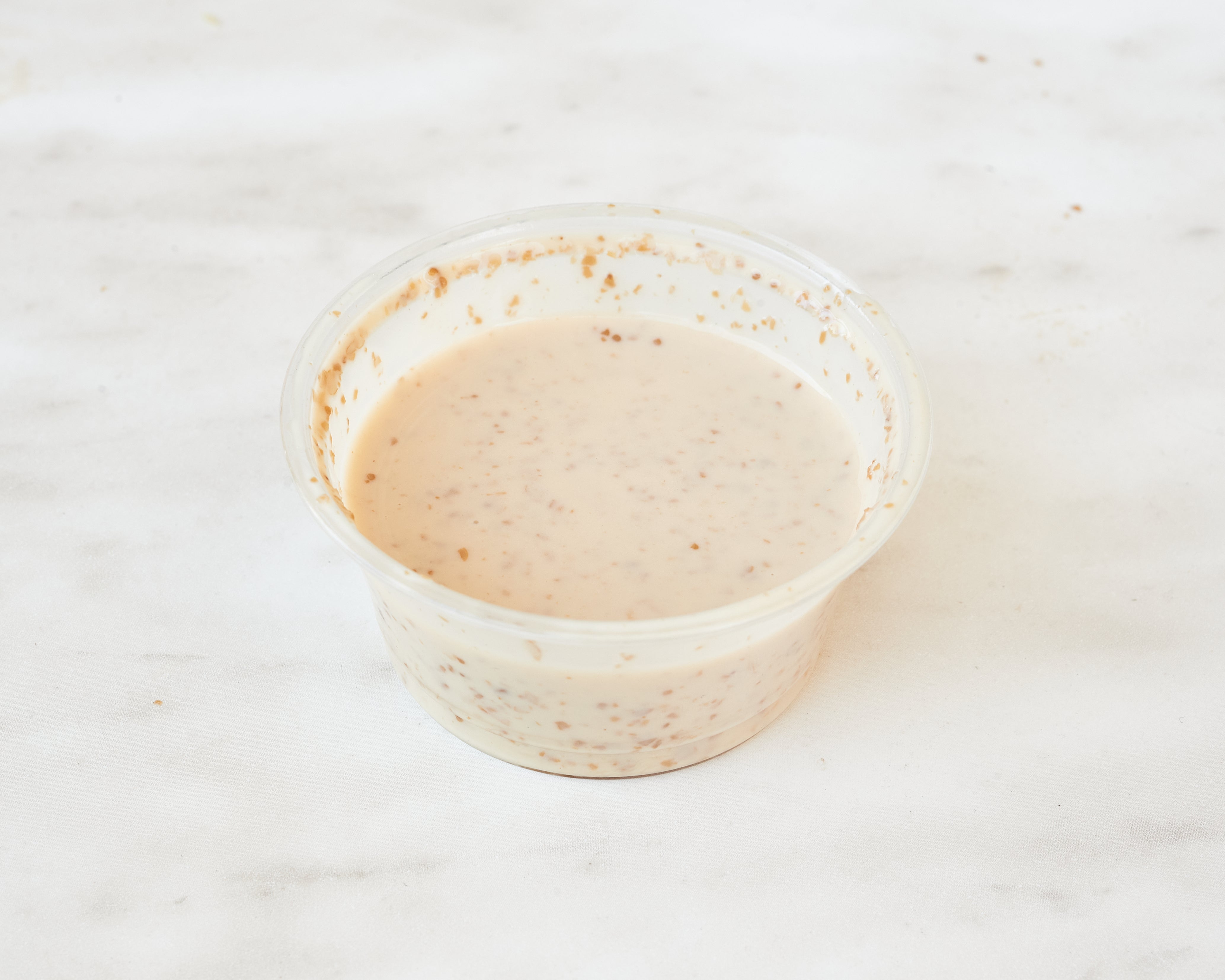 Buy Premium Sesame Seed Dressing in Sydney – Authentic Flavour, Local