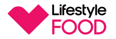 seen logo