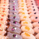 Nigiri