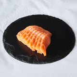 Sashimi