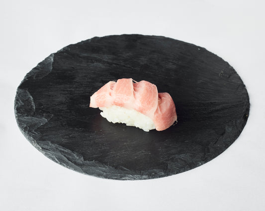 Japan Toro Nigiri