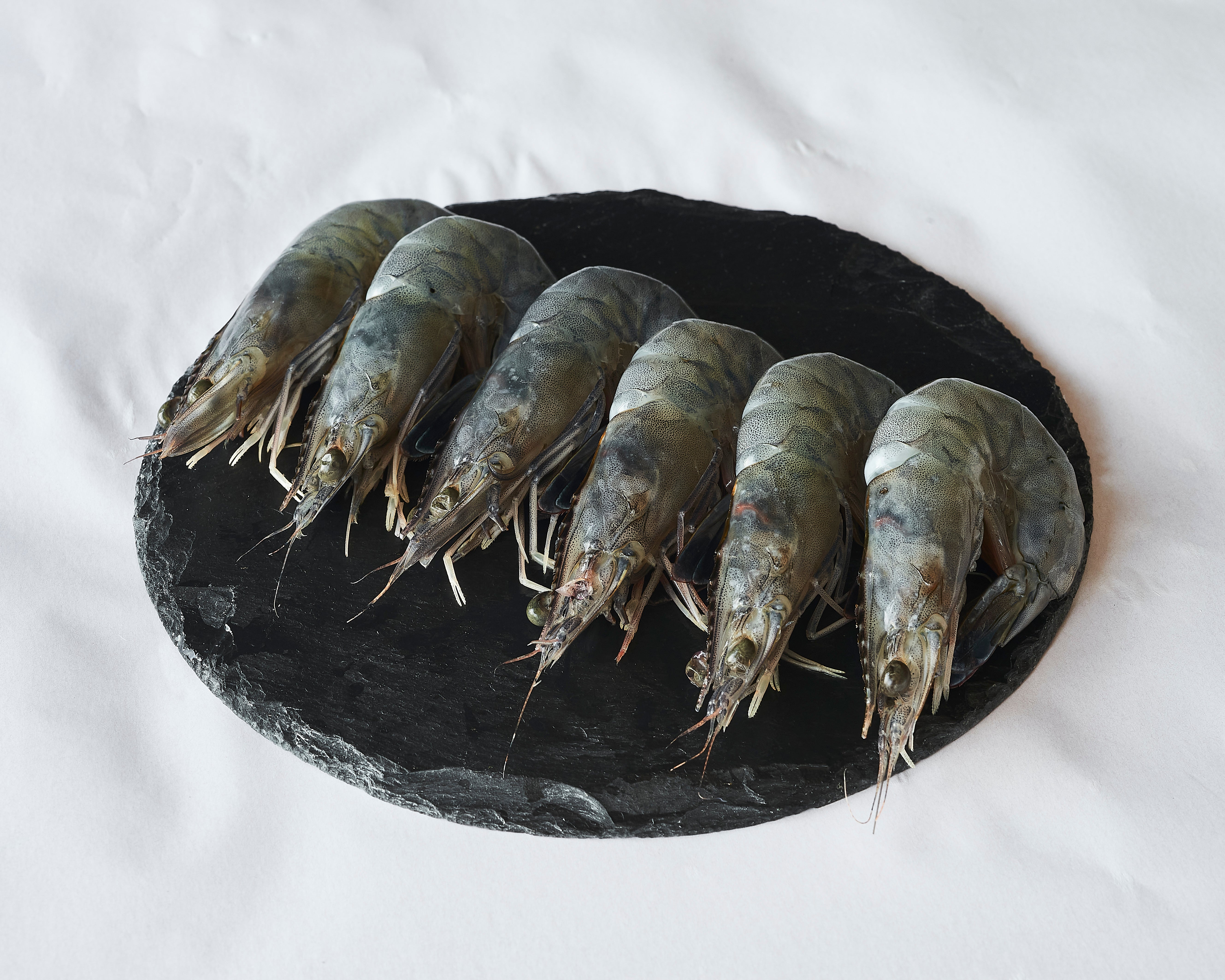 Prawd Buy Fresh Paradise Prawns in Sydney - Top Quality Seafood Delivered ...