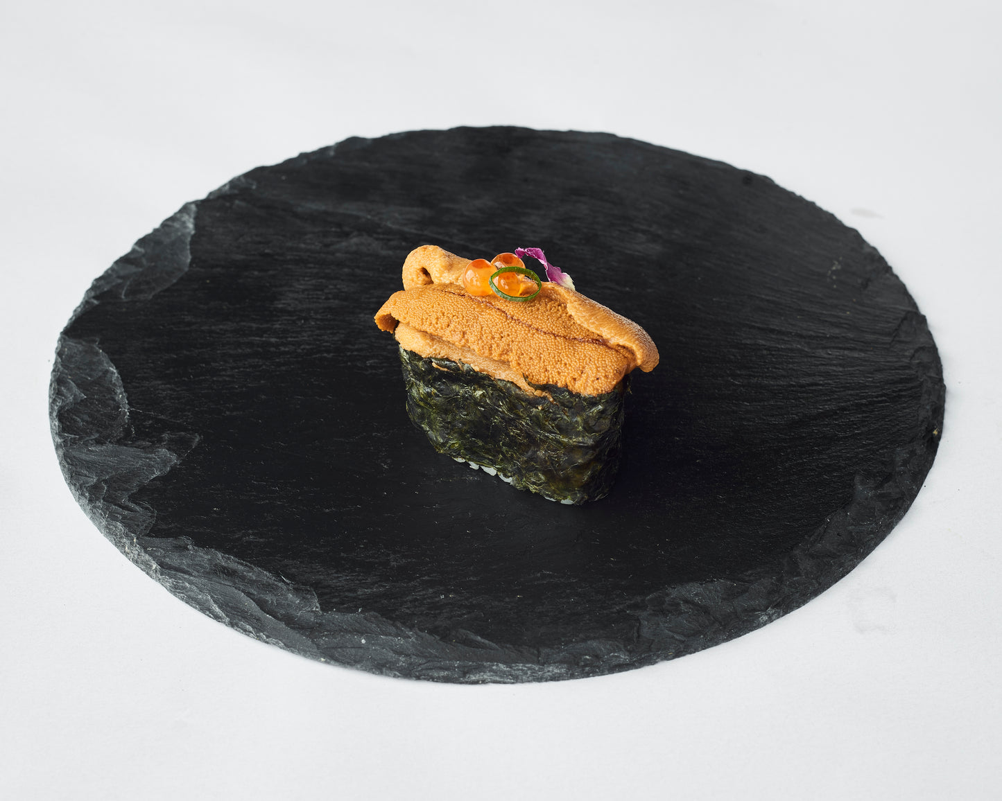 Sea Urchin Gunkan Maki