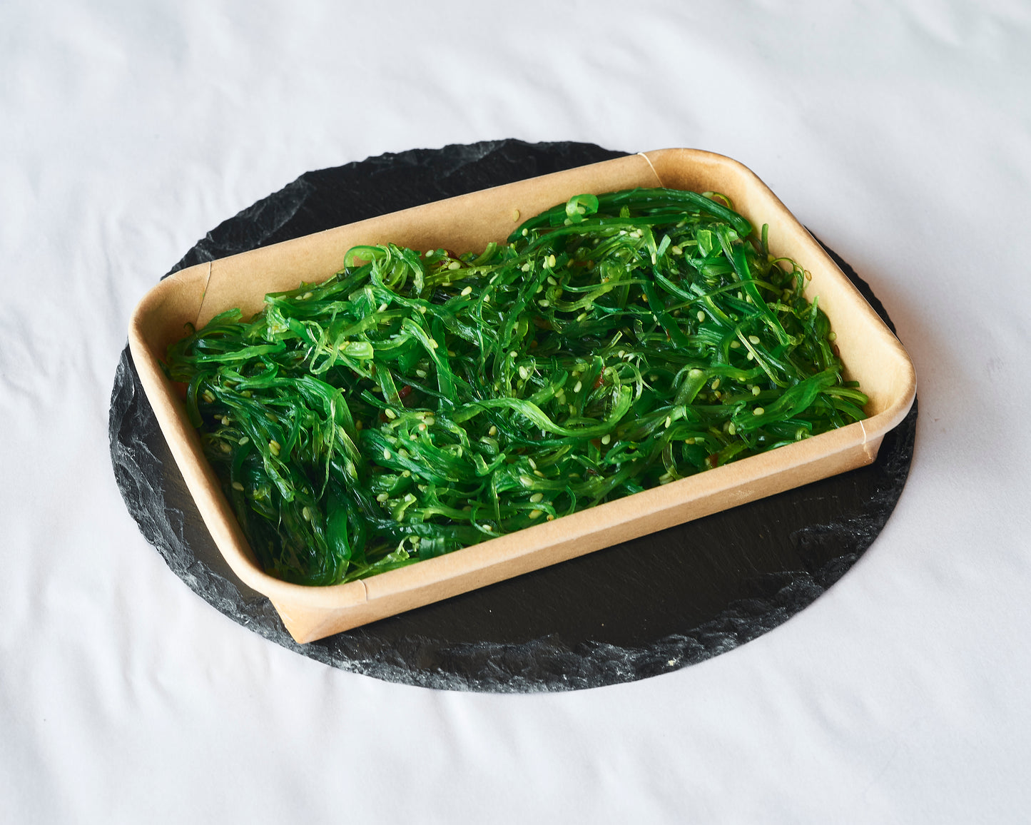 Seaweed Salad / Each