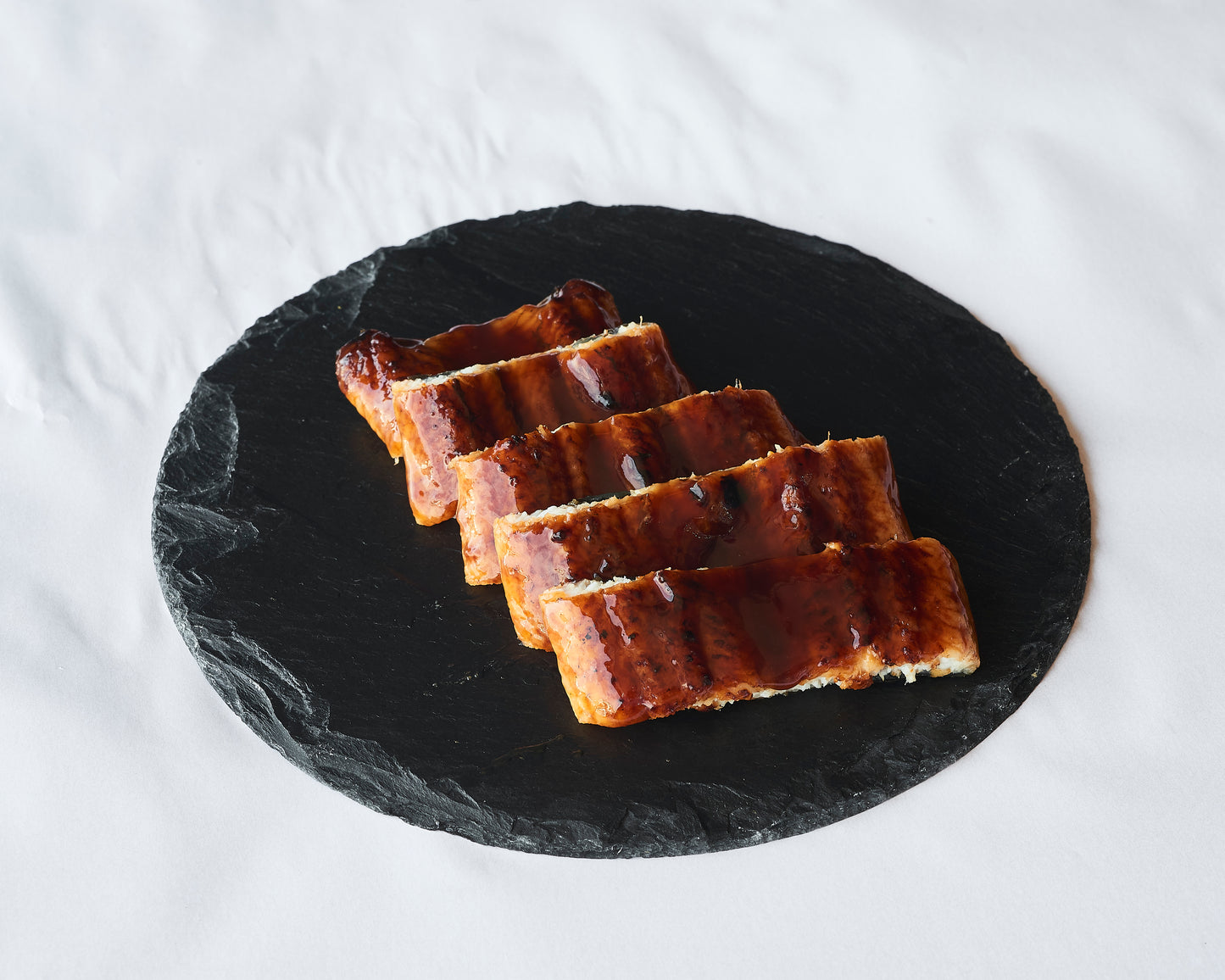 Smoked Eel 100g