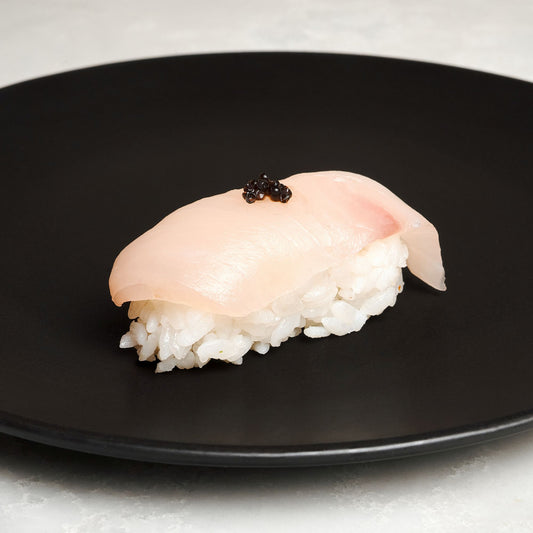 Kingfish Nigiri