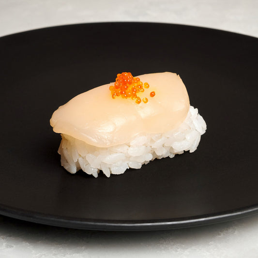 Nigiri Scallop