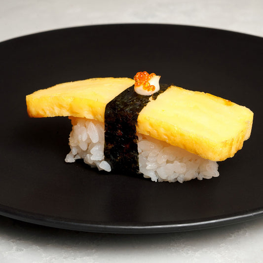 Nigiri Tamago