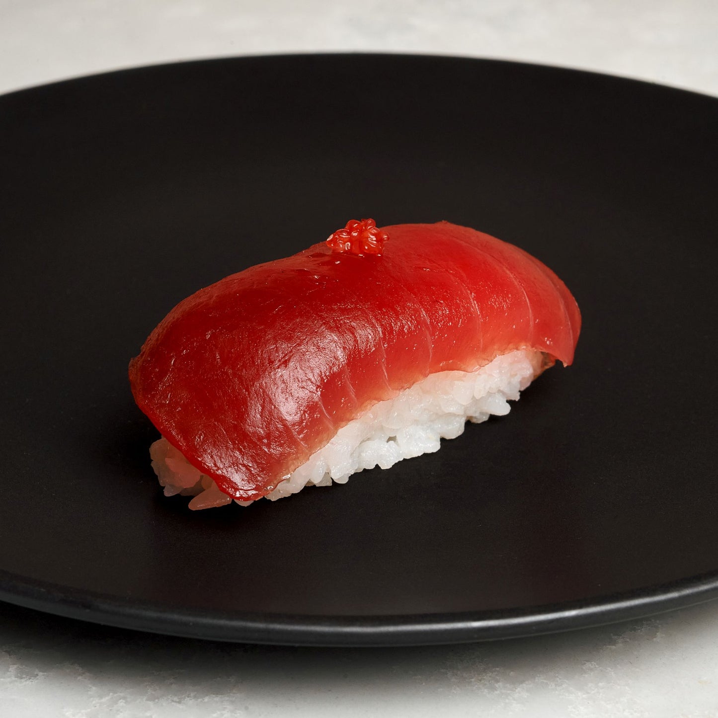 Tuna Nigiri