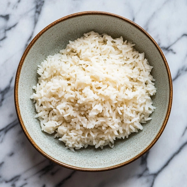 Hashimi Rice Rice – GetSashimi